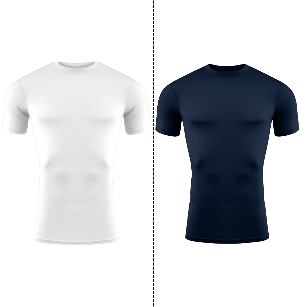 COMBO2 AeroTherm