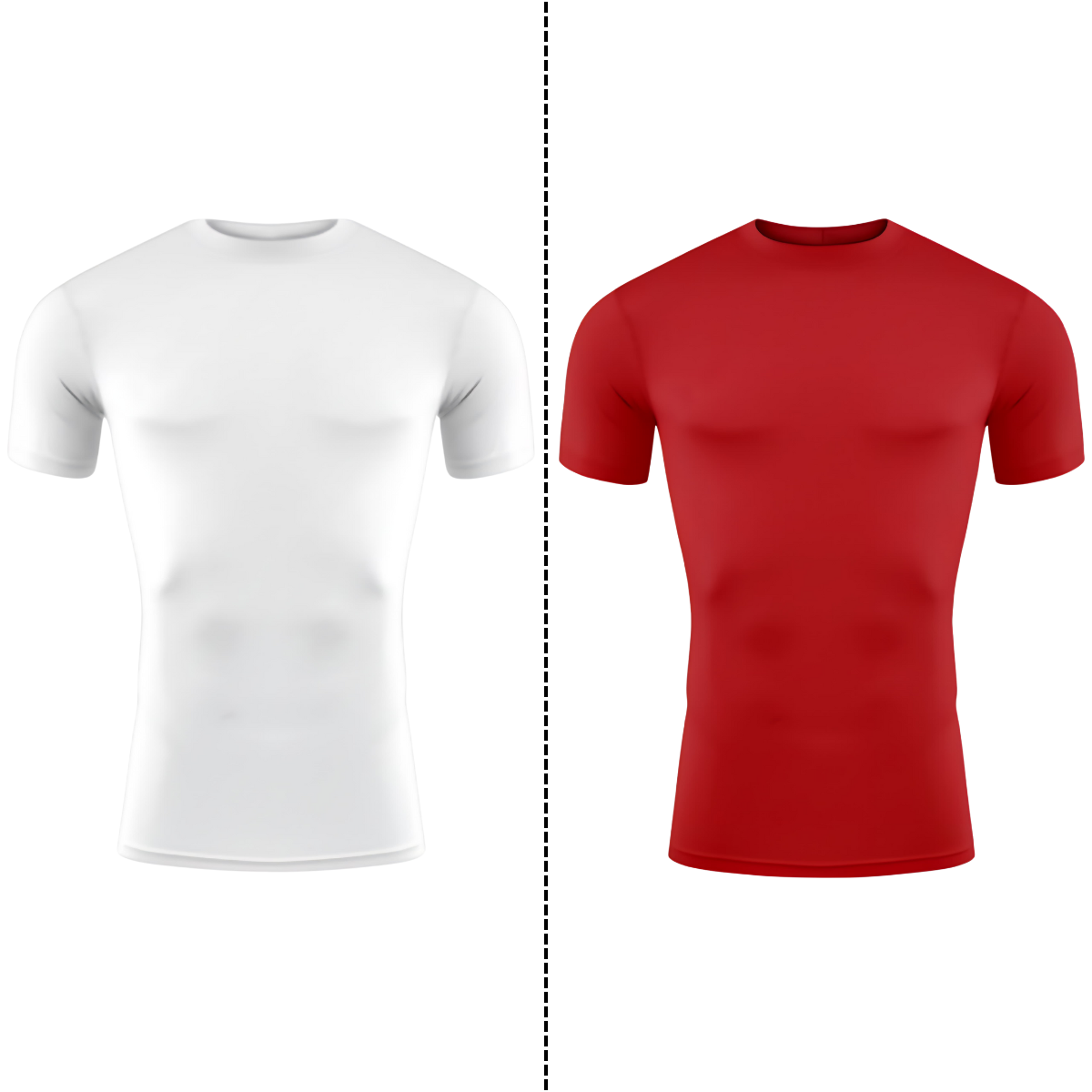 COMBO2 AeroTherm