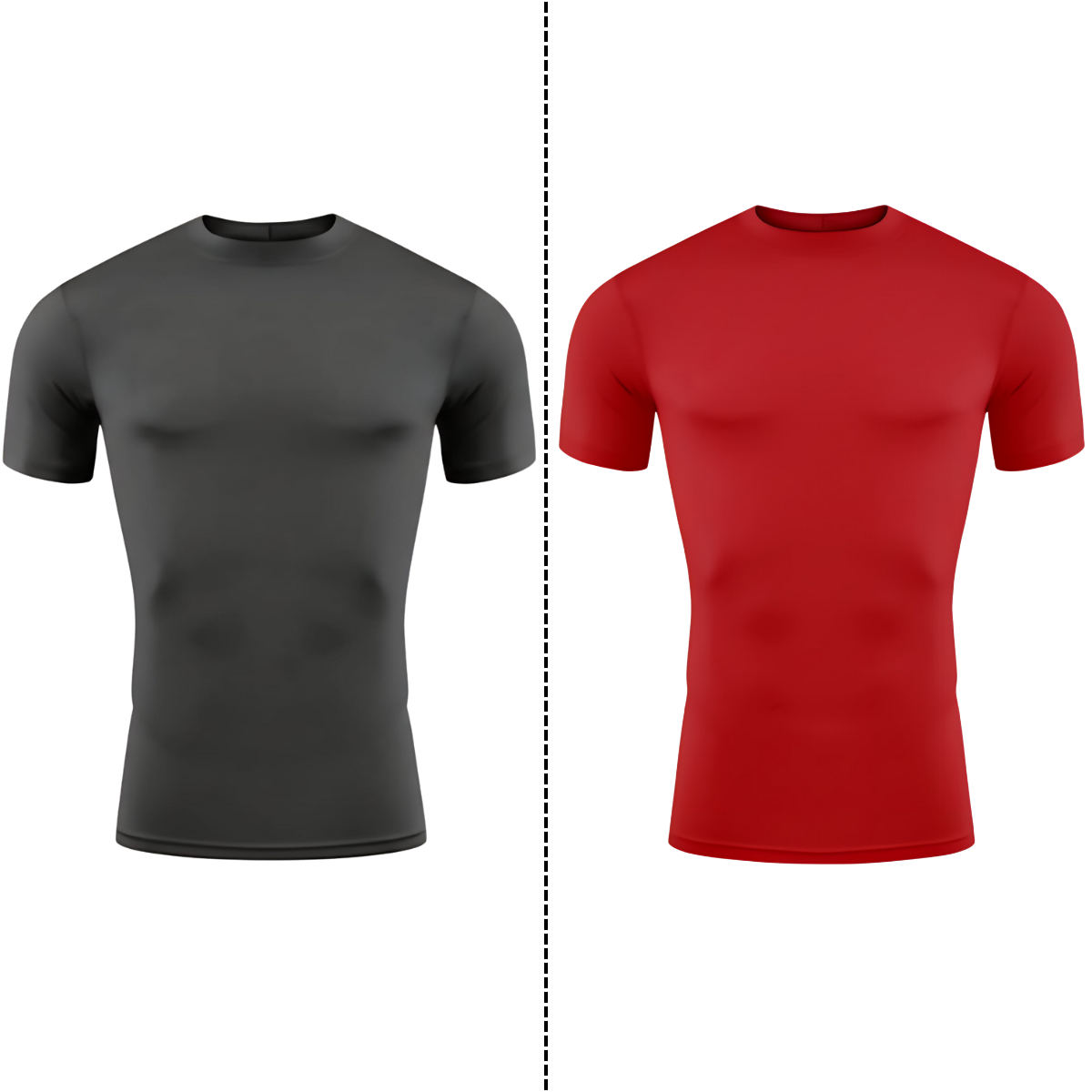 COMBO2 AeroTherm