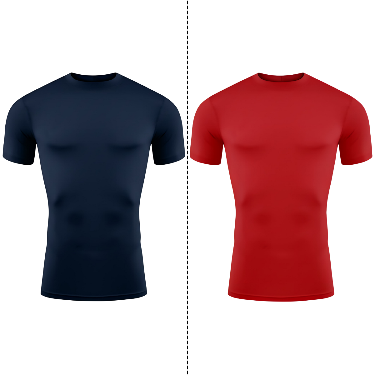 COMBO2 AeroTherm