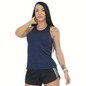 Camiseta Regata Dry Fit premium