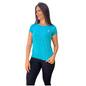 CAMISETA PLENARIUM DRY FIT