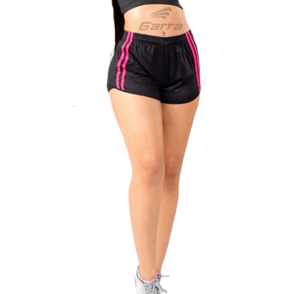 Short Fitness Dri-Fit