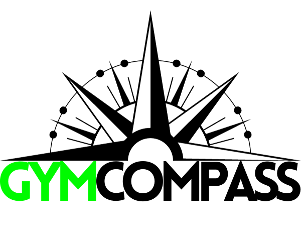 Gym Compass