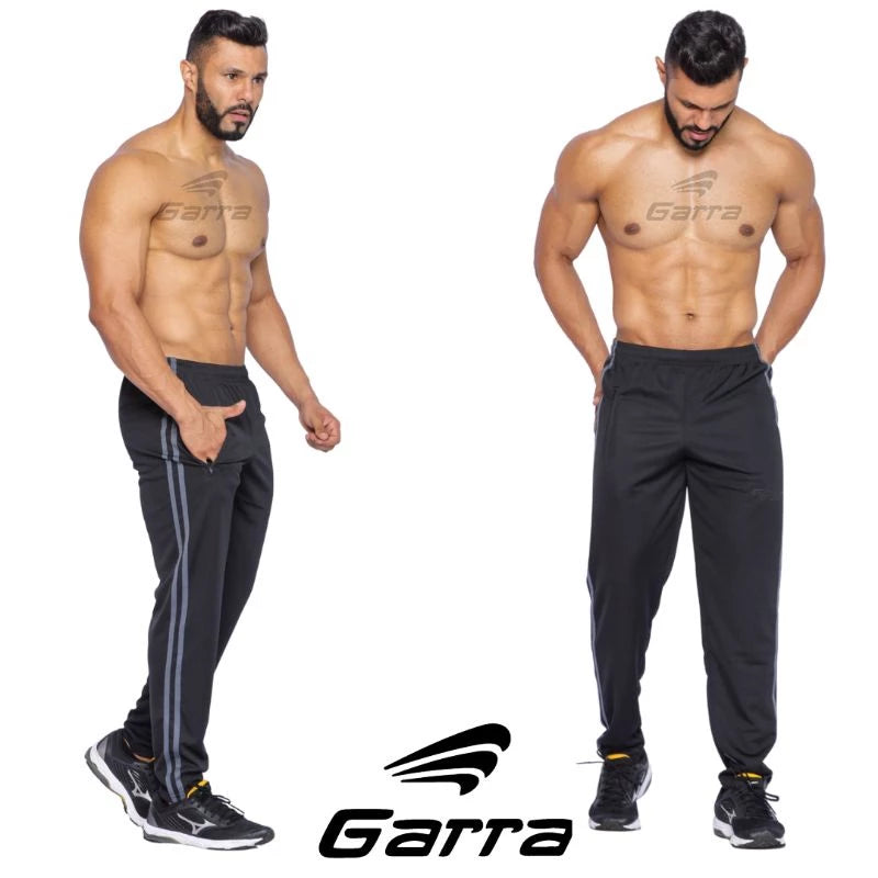 Calça Poliéster Garra Sport