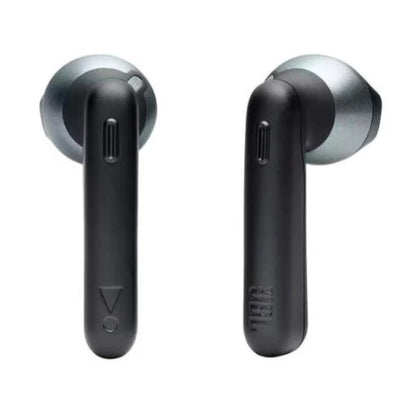 Fone de ouvido in-ear sem fio JB Tune 220TWS