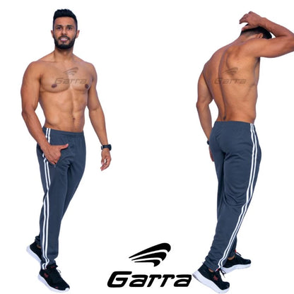 Calça Poliéster Garra Sport