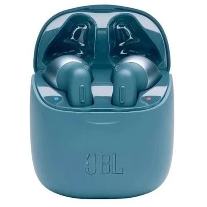 Fone de ouvido in-ear sem fio JB Tune 220TWS