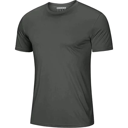 Camiseta Dry Fit Parvori