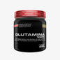 Glutamina 100% Pura 300g - Ganho muscular e desempenho do exercício – Bodybuilders