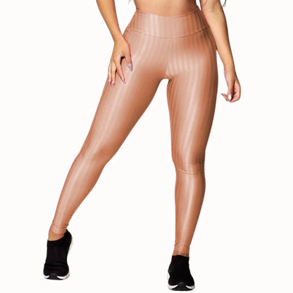 Calça Legging Poliamida