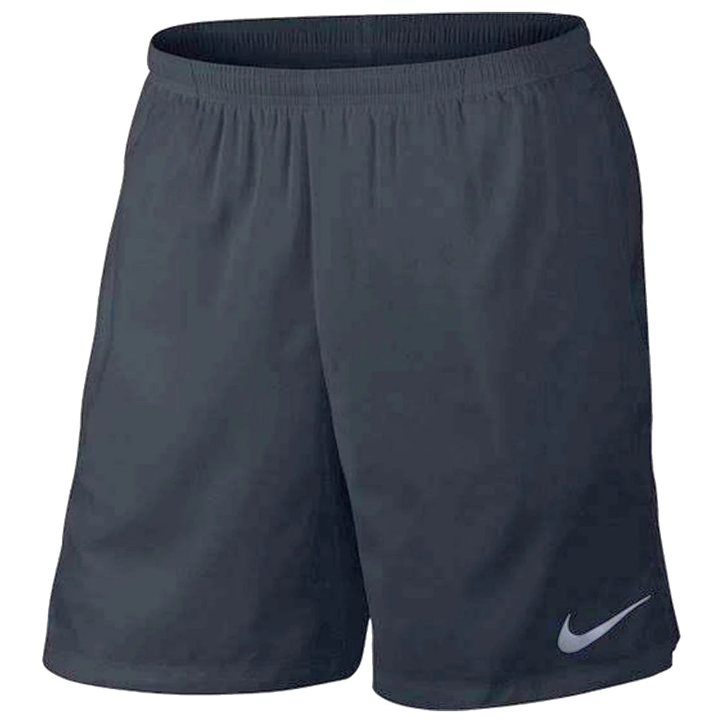 Short Bermuda Dri Fit Elastano Academia Futebol