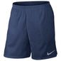 Short Bermuda Dri Fit Elastano Academia Futebol