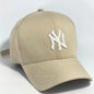 Boné New York Snapback