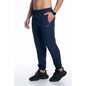 Calça Tactel Elastano Jogger Ripoll