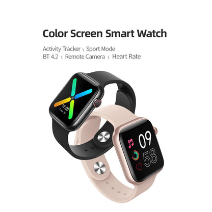 Smart Watch 8 MAX