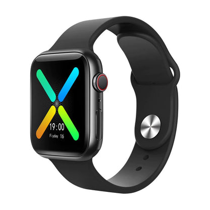 Smart Watch 8 MAX