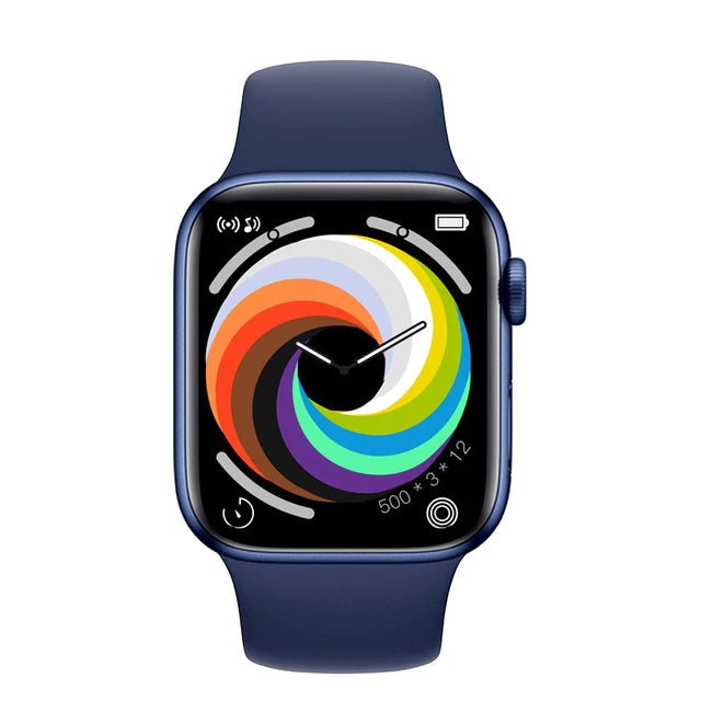 Smart Watch 8 MAX