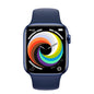 Smart Watch 8 MAX