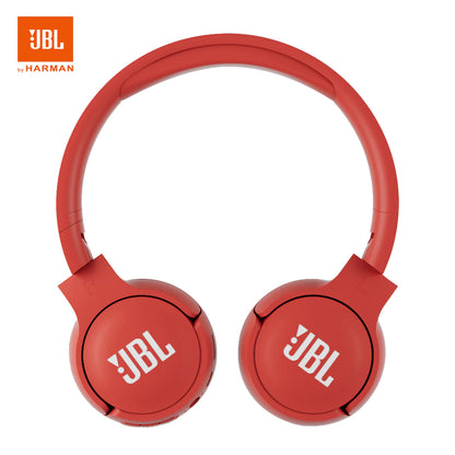 Fone De Ouvido Jbl T500BT/T510BT Bluetooth