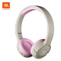 Fone De Ouvido Jbl T500BT/T510BT Bluetooth