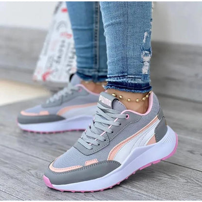 TÊNIS PUMA SUMMER AC