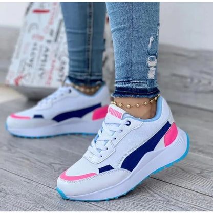 TÊNIS PUMA SUMMER AC