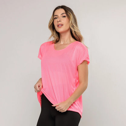 Élitisse Air - Kit 3 Blusas Dry Fit Premium