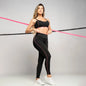 Conjunto Top e Calça Fitness Vivo