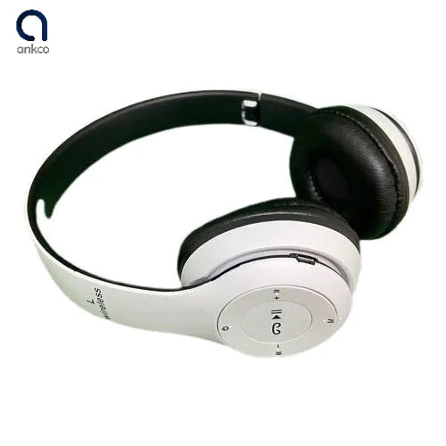 Fone De Ouvido Headphone LC-815 XTRAD