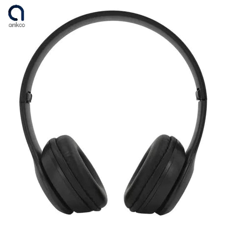 Fone De Ouvido Headphone LC-815 XTRAD