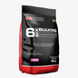 Hipercalórico 6 Six Bulking Gainers Protein 6kg - Aumento de Massa Muscular  – Bodybuilders