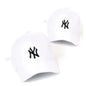 Boné New York Snapback