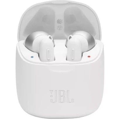 Fone de ouvido in-ear sem fio JB Tune 220TWS