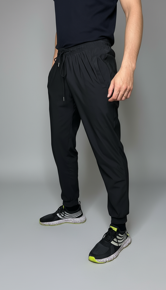 Aero Jogger