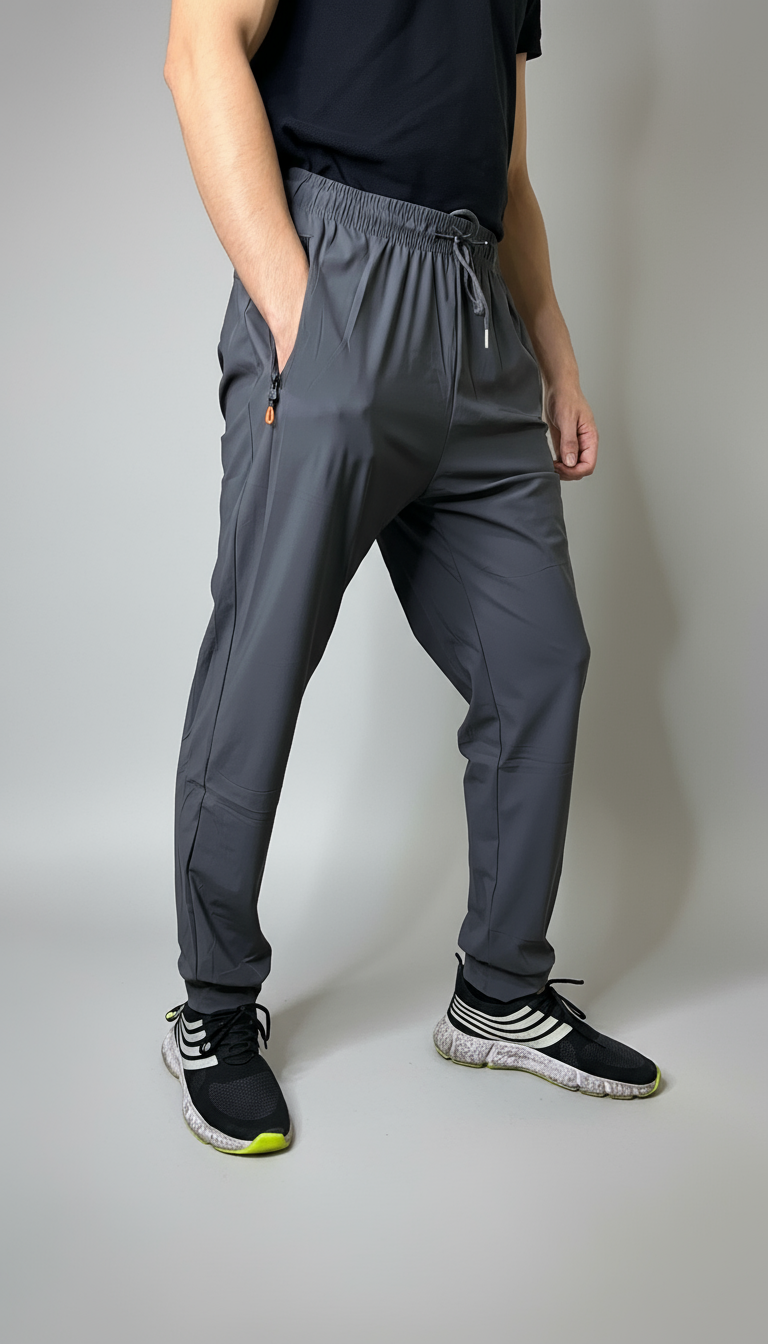 Aero Jogger