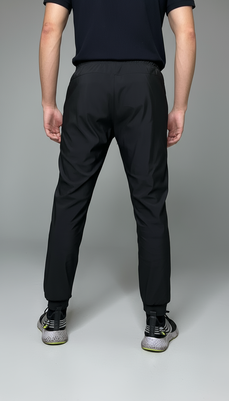 Aero Jogger