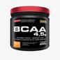 Bcaa 4.5 Powder em Pó 250g -  Aminoácidos de Cadeia Ramificada - Bodybuilders