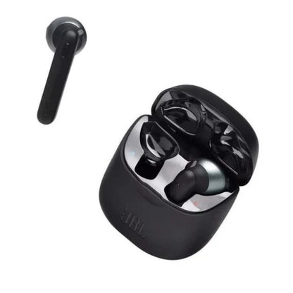 Fone de ouvido in-ear sem fio JB Tune 220TWS