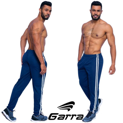 Calça Poliéster Garra Sport