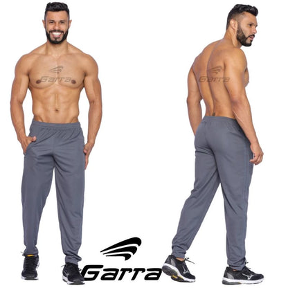 Calça Poliéster Garra Sport