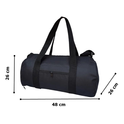 Bolsa Street Bag Drybags