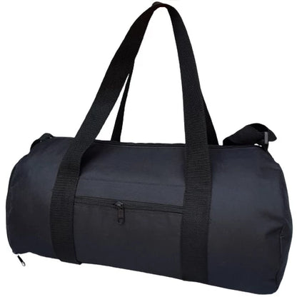 Bolsa Street Bag Drybags