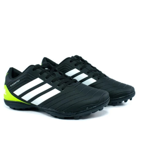 Chuteira Society Adidas/ Extreme