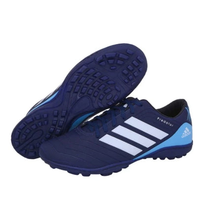 Chuteira Society Adidas/ Extreme