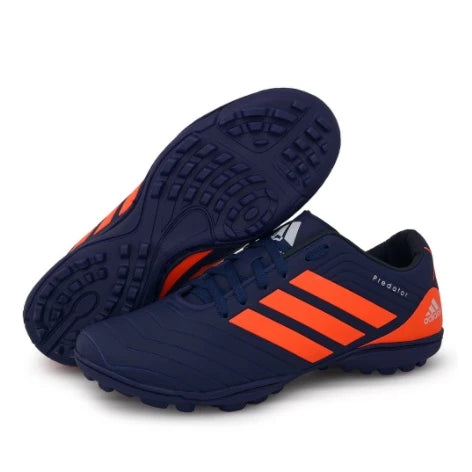 Chuteira Society Adidas/ Extreme