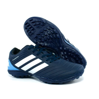 Chuteira Society Adidas/ Extreme