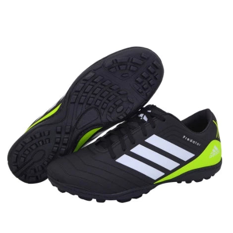 Chuteira Society Adidas/ Extreme