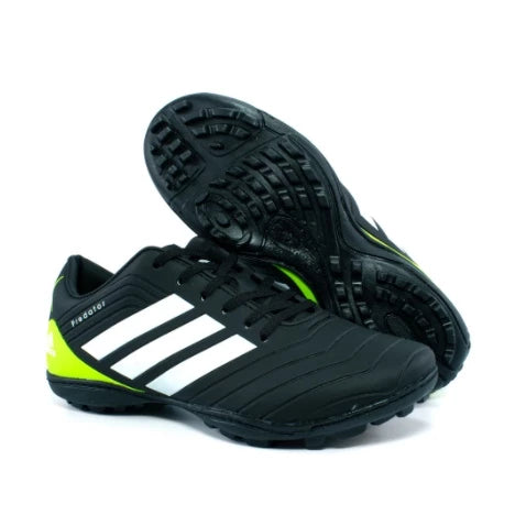 Chuteira Society Adidas/ Extreme