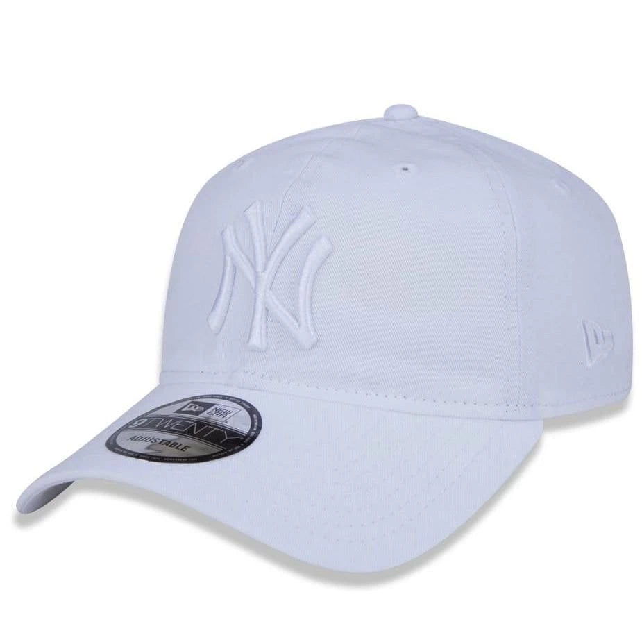 Boné New York Snapback